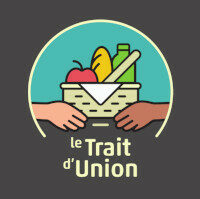 Le Trait d'Union